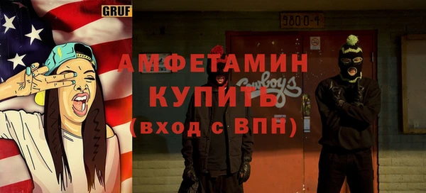 гидра Алексеевка
