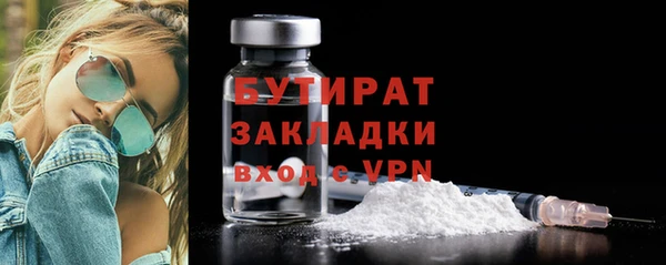 скорость Приозерск