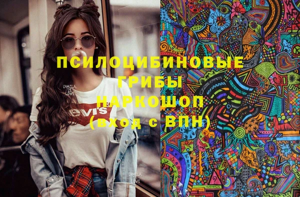синтетический гашиш Алексин