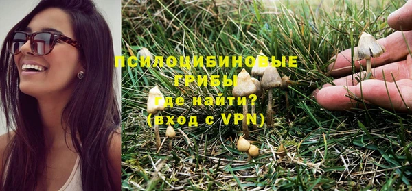 ALPHA-PVP Протвино