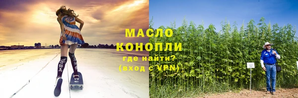 скорость Приозерск